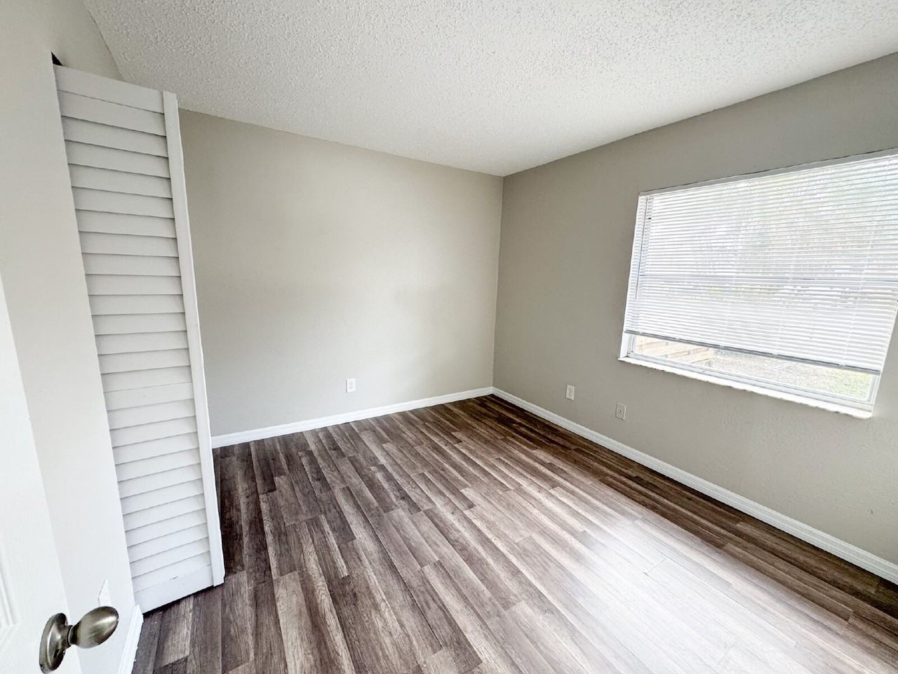 5819 3rd St E - Photo 4 of 11