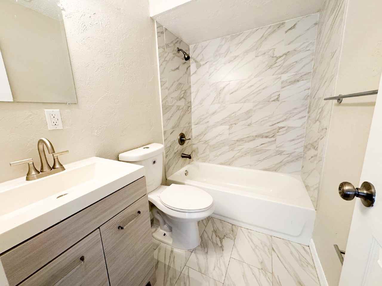 5819 3rd St E - Photo 5 of 11