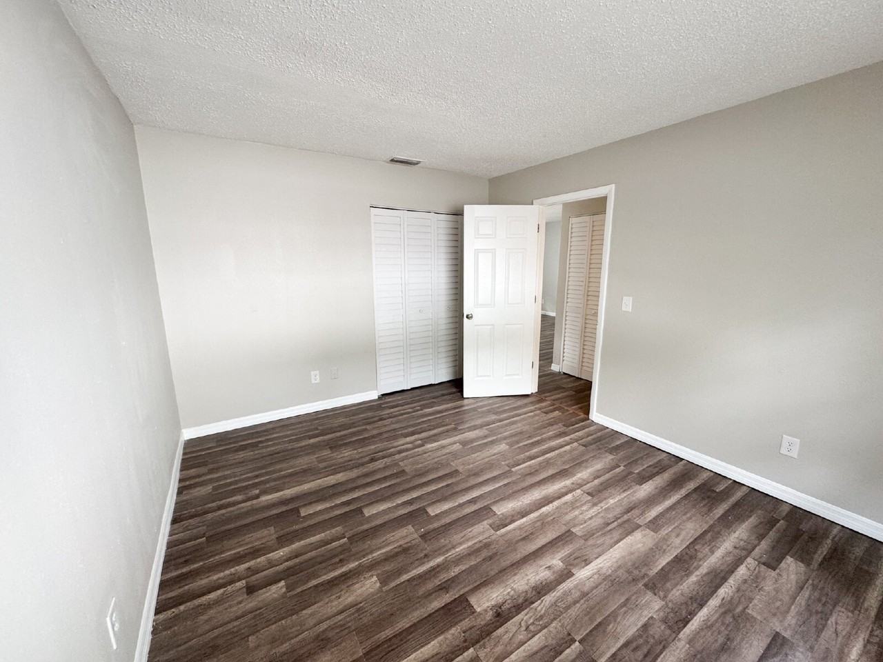 5819 3rd St E - Photo 7 of 11