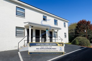 949 Washington St Sw #16 - Photo 1 of 1