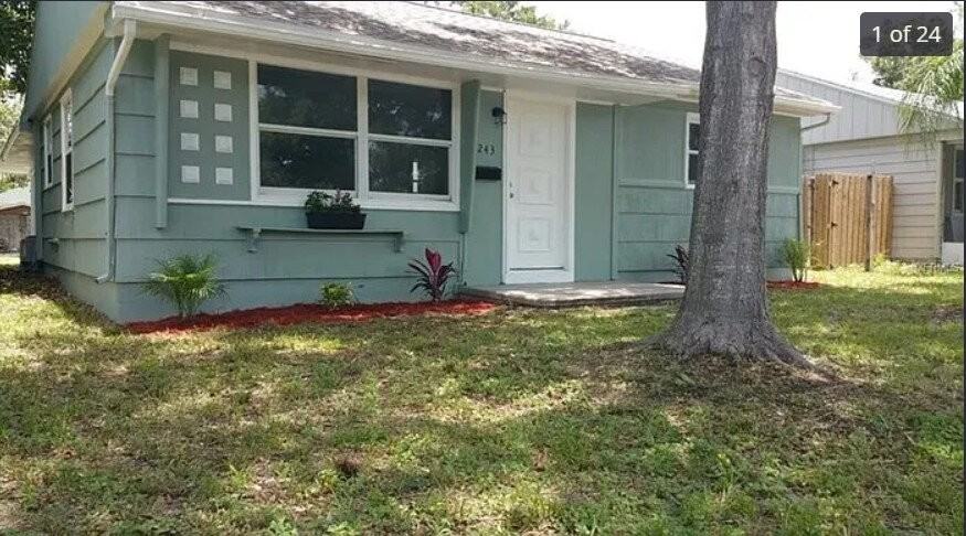 5243 5th Ave N - Photo 2 of 28