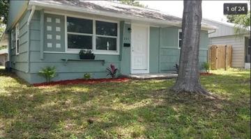 featured image of 5243 5th Ave N