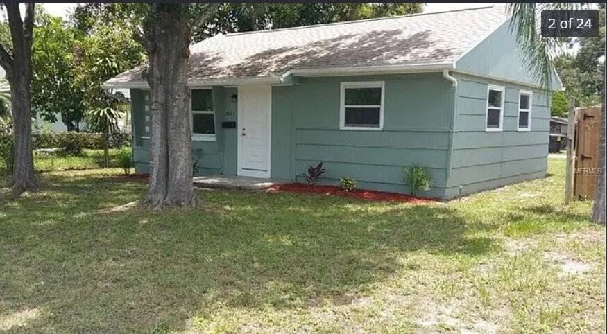 5243 5th Ave N - Photo 3 of 28