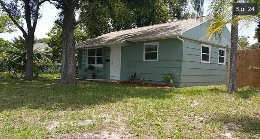 5243 5th Ave N - Photo 4 of 28