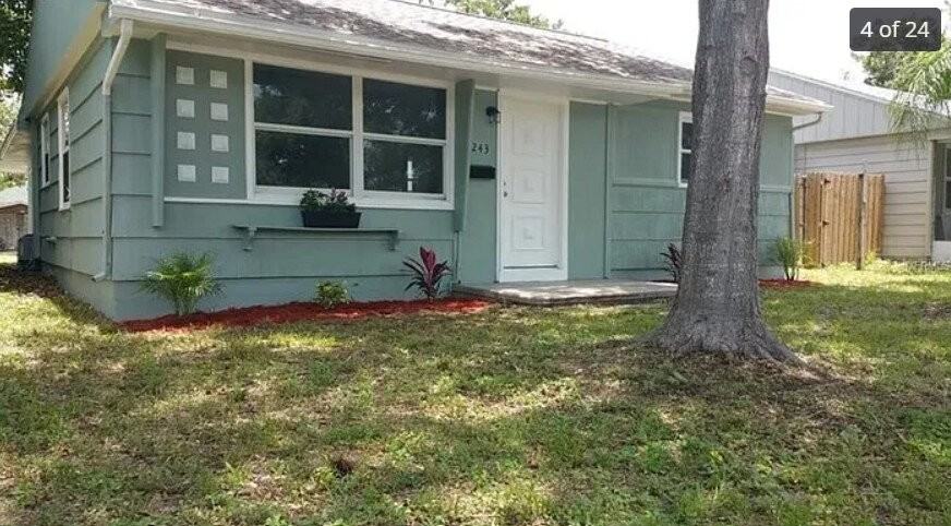 5243 5th Ave N - Photo 5 of 28