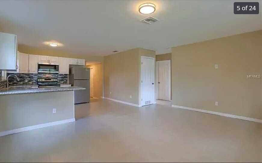 5243 5th Ave N - Photo 6 of 28