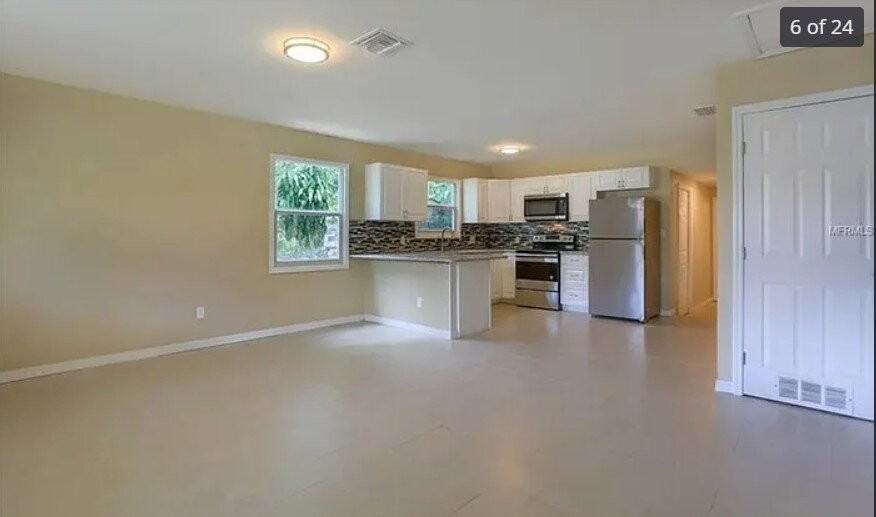 5243 5th Ave N - Photo 7 of 28