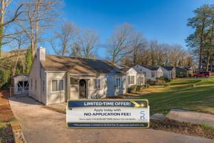 1376 Westmont Rd Sw - Photo 1 of 1