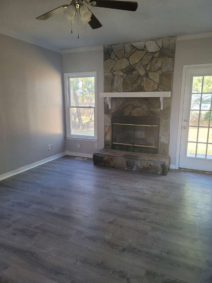 6732 Carnforth Ct - Photo 3 of 3