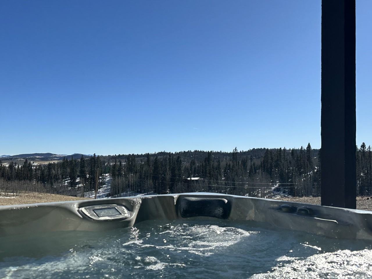 611 Pinto Rd - Photo 3 of 19