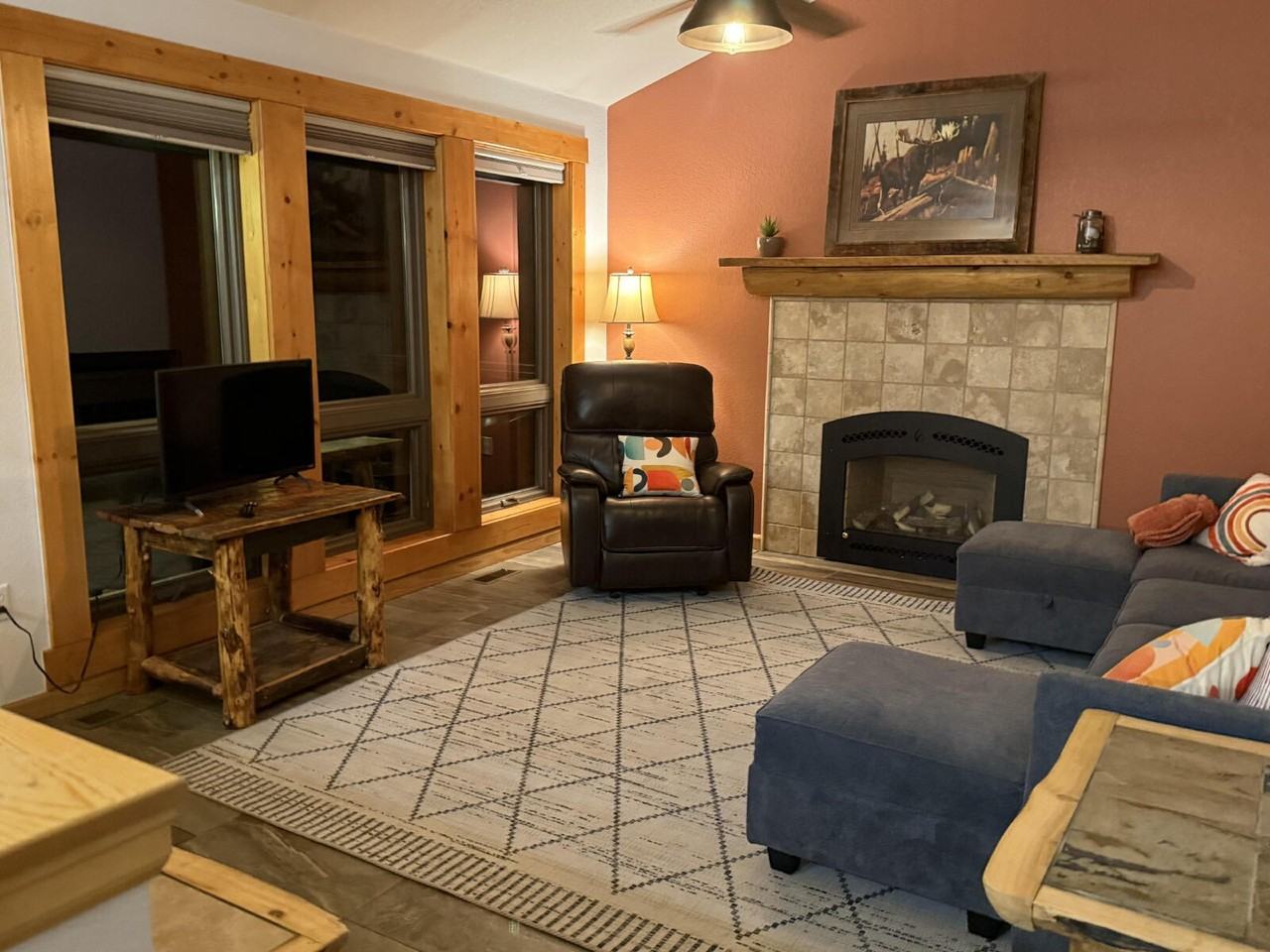 611 Pinto Rd - Photo 6 of 19