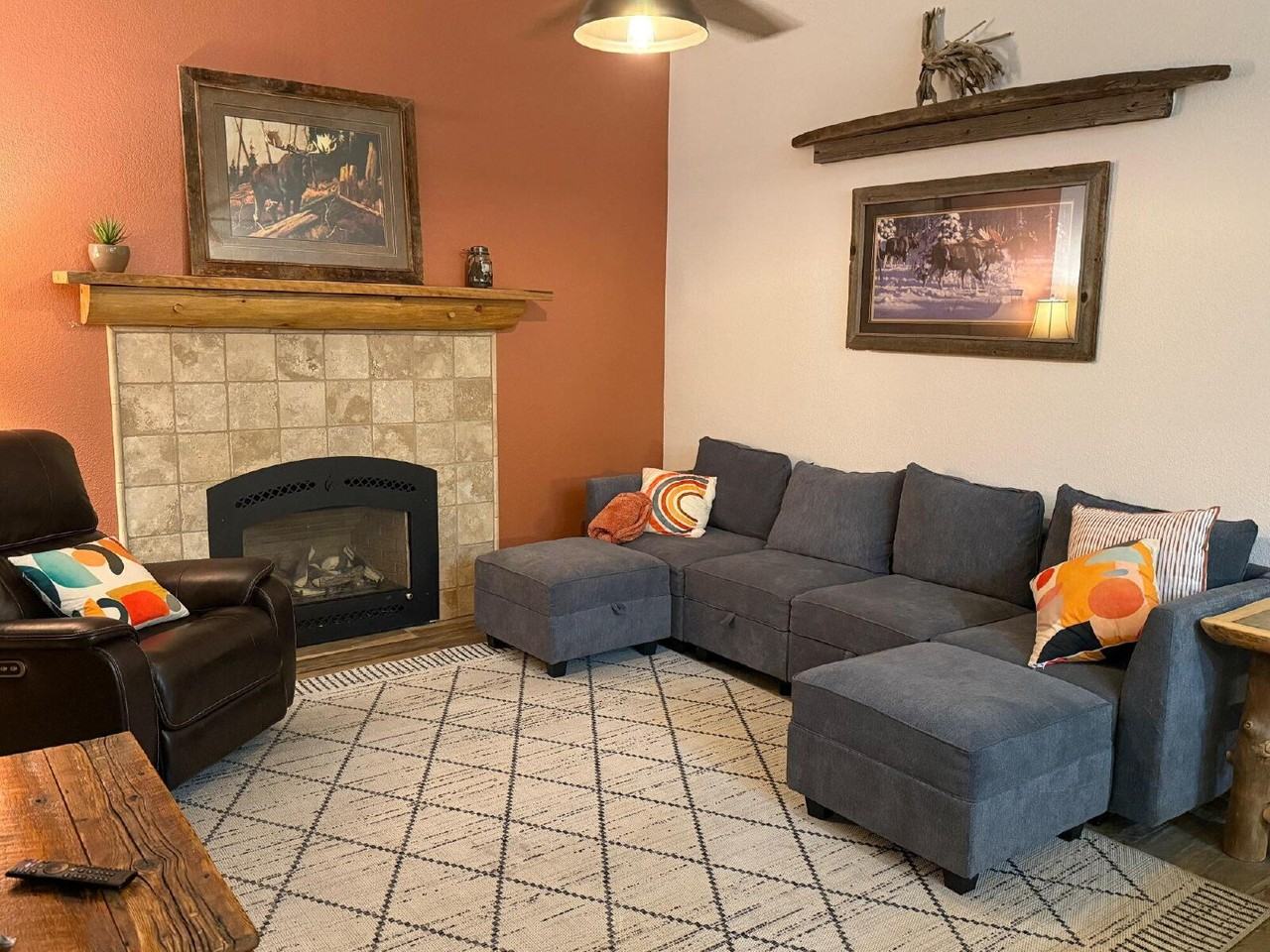 611 Pinto Rd - Photo 7 of 19