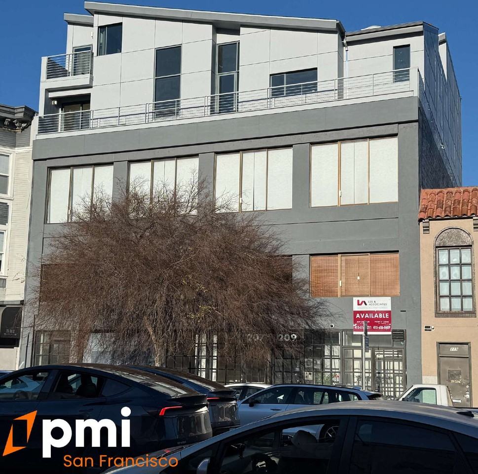 209 9th St Ste 401 - Photo 2 of 12