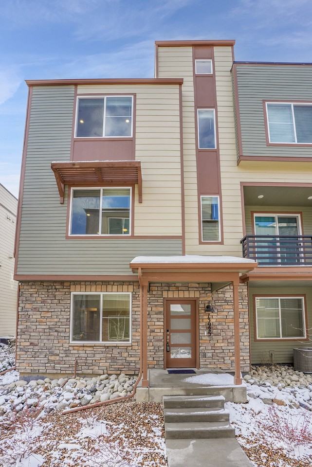 13925 Del Corso Way - Photo 2 of 50