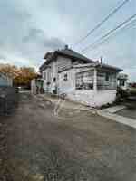 featured image of 734 Phillips Ave #B