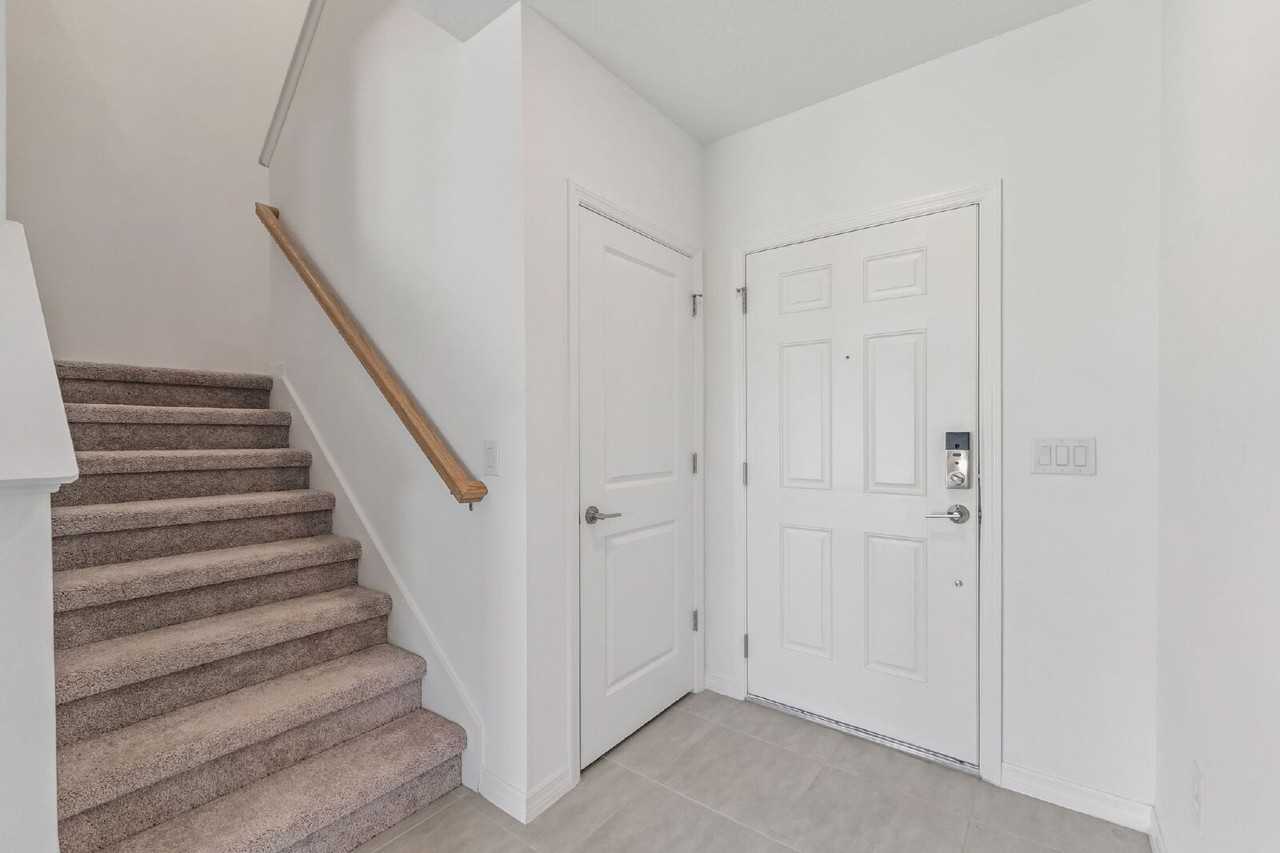 188 Jones Fish Camp Rd - Photo 3 of 34