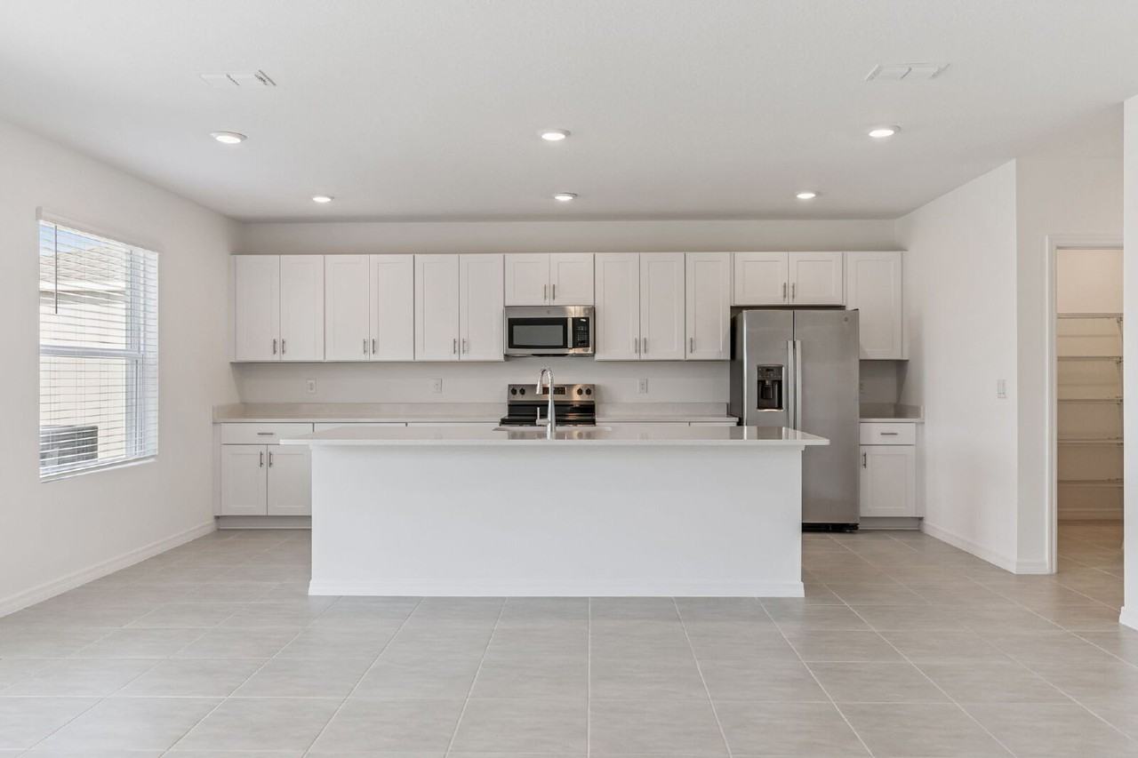 188 Jones Fish Camp Rd - Photo 6 of 34