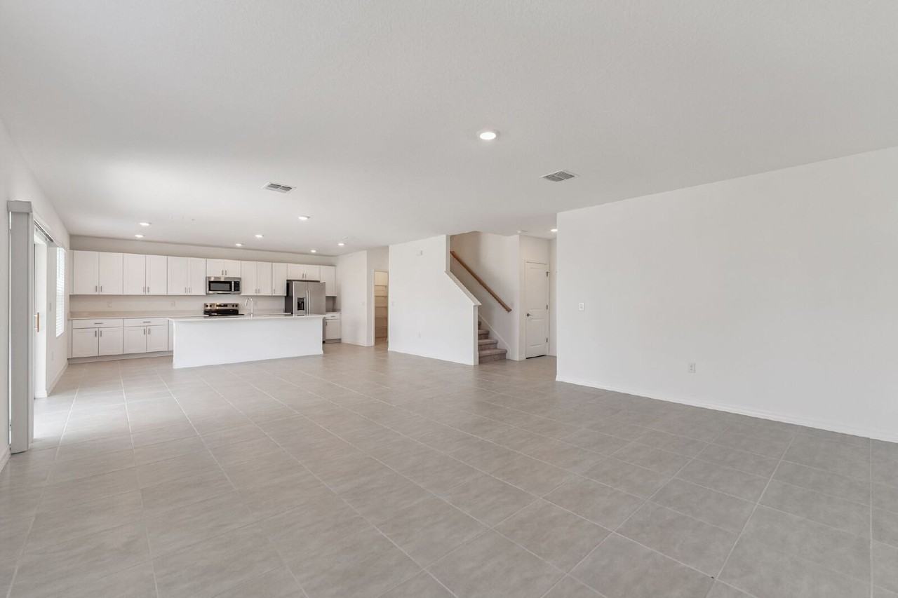 188 Jones Fish Camp Rd - Photo 7 of 34