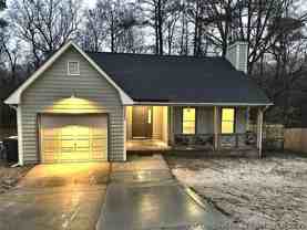 5200 Sundown Dr - Photo 1 of 1