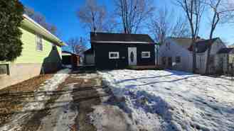 3037 Natchez Ave S - Photo 1 of 1