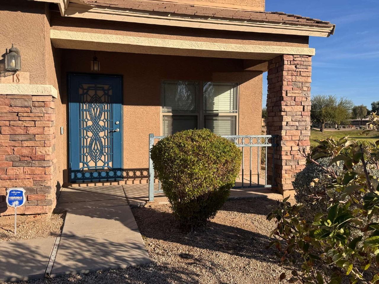 18 W Desert Vista Trl - Photo 5 of 46