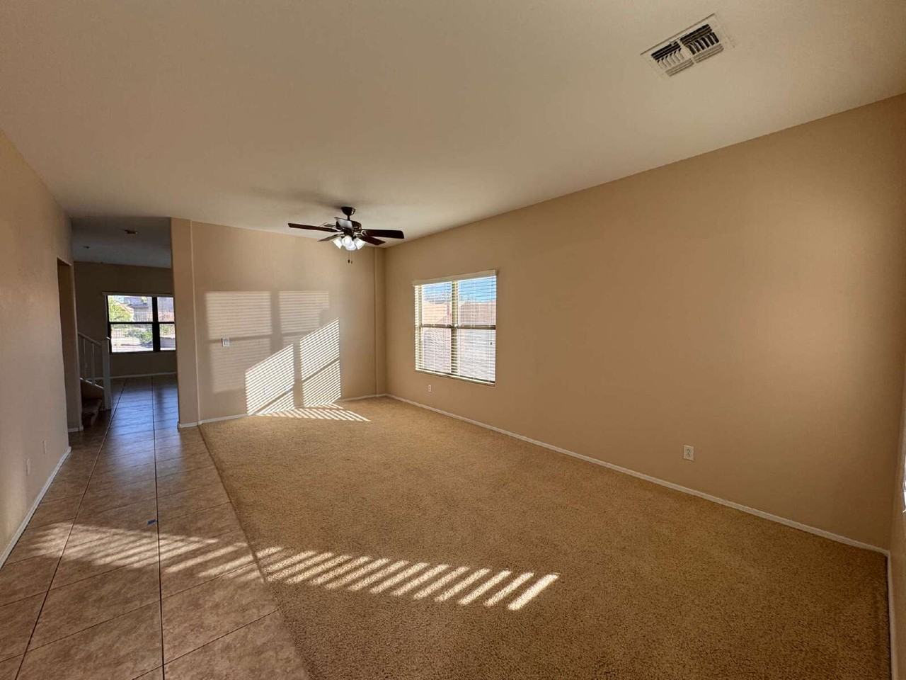 18 W Desert Vista Trl - Photo 6 of 46