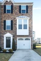 featured image of 75 Village Green Ln