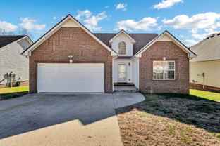 1854 Sage Meadow Ln - Photo 1 of 1