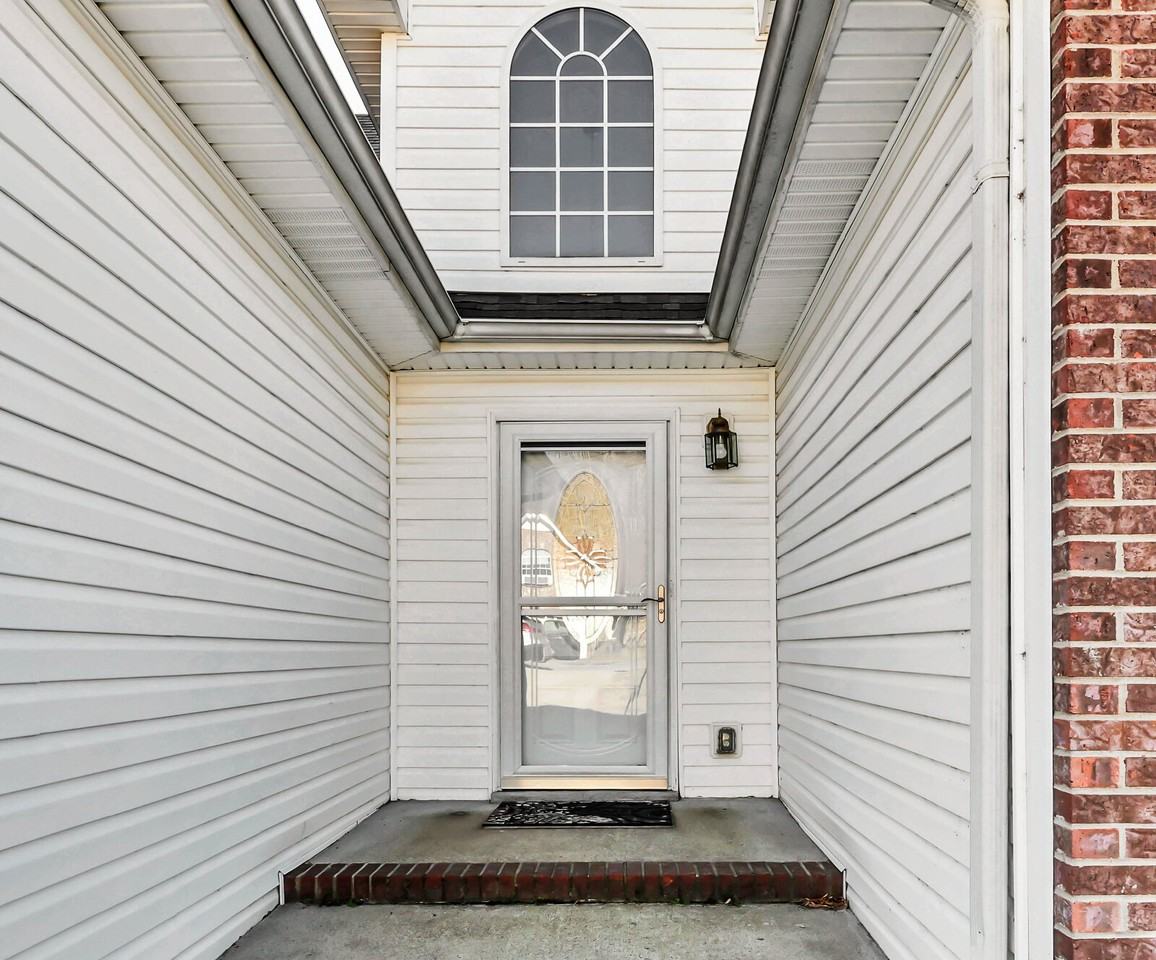 1854 Sage Meadow Ln - Photo 7 of 39