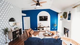 3810 Split Oak Dr - Photo 1 of 1