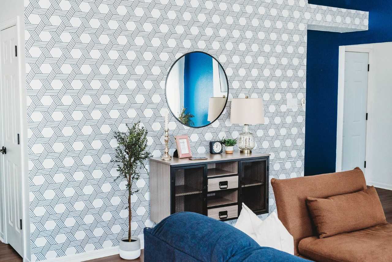 3810 Split Oak Dr - Photo 2 of 23