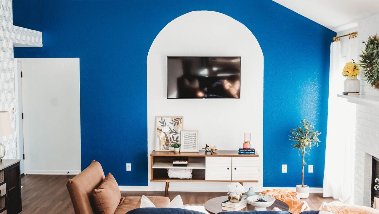 3810 Split Oak Dr - Photo 3 of 23