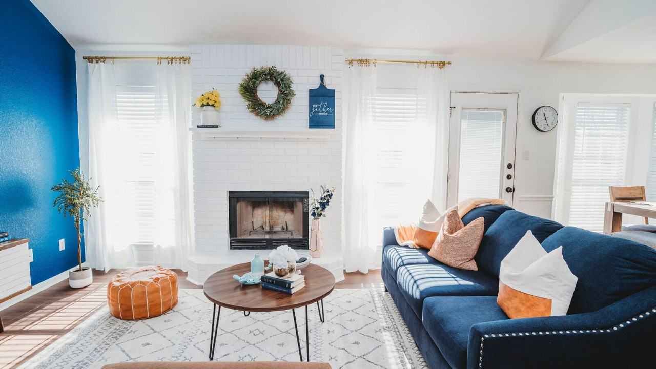 3810 Split Oak Dr - Photo 4 of 23