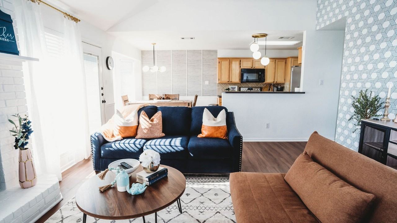 3810 Split Oak Dr - Photo 5 of 23