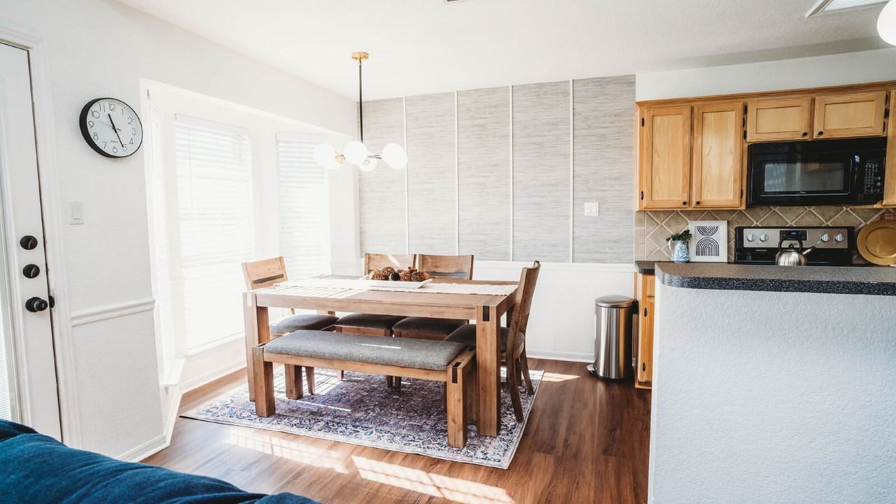 3810 Split Oak Dr - Photo 6 of 23