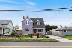 315 Se Davis St - Photo 1 of 1
