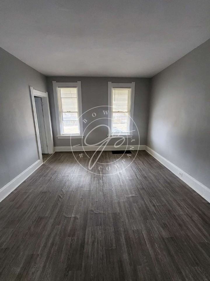 1711 Mulberry St - Photo 5 of 14