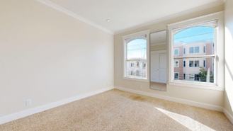 430 26th Ave - Photo 1 of 1