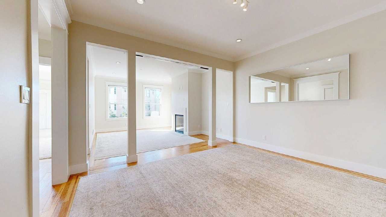 430 26th Ave - Photo 7 of 20