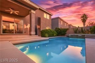 8620 Copper Mountain Ave - Photo 1 of 1