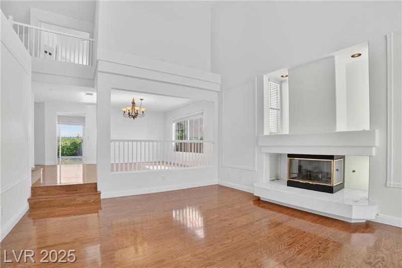 8620 Copper Mountain Ave - Photo 5 of 32