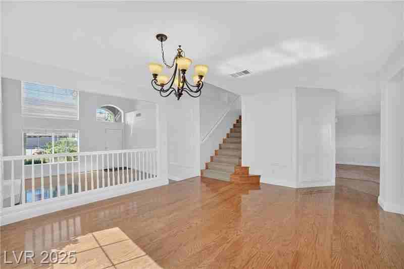 8620 Copper Mountain Ave - Photo 6 of 32