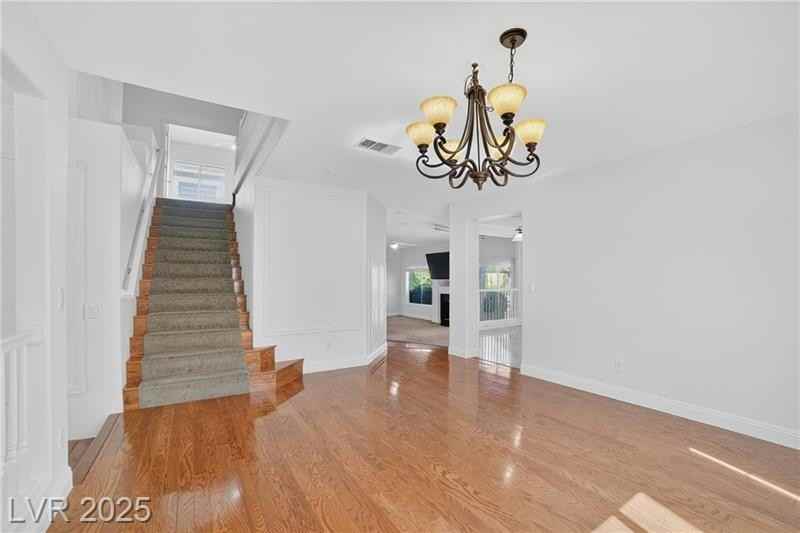 8620 Copper Mountain Ave - Photo 7 of 32