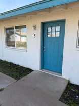 715 W Cinnabar Ave Apt 5 #Apt 5 - Photo 1 of 1