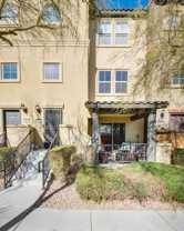 4650 Ranch House Rd #116 - Photo 1 of 1