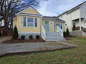 623 Ries Ave - Photo 1 of 1