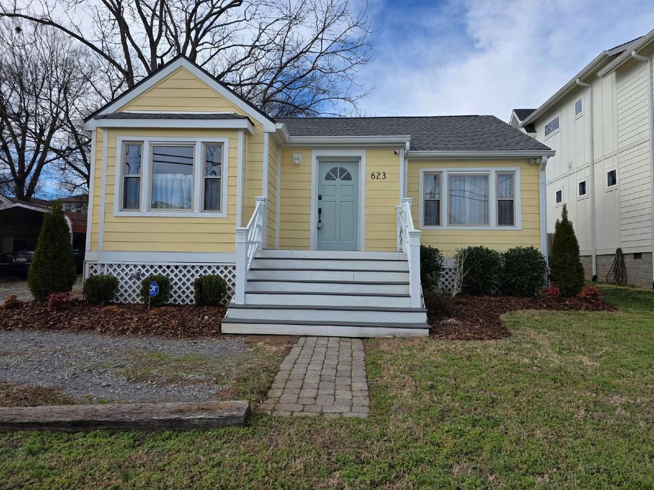 623 Ries Ave - Photo 2 of 12