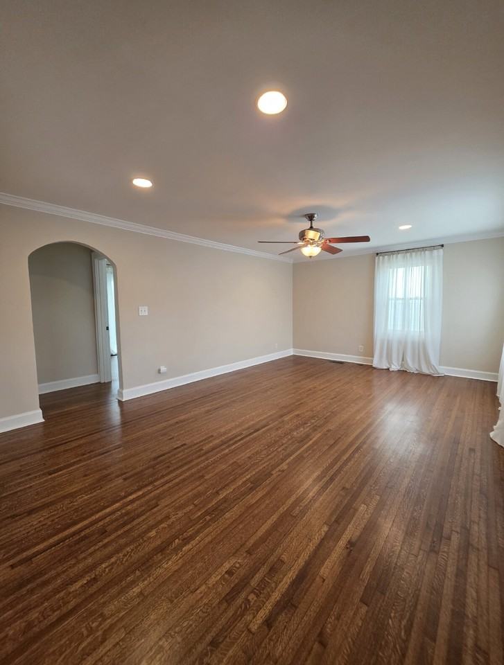 623 Ries Ave - Photo 3 of 12