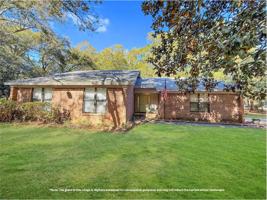 featured image of 6929 Summit Way