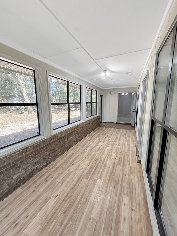 6929 Summit Way - Photo 6 of 15